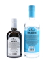 Sivo Shaman Liqueur & Valkyrie Aquavit Canada 50cl & 75cl