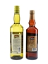 Salers Gentiane & St Raphael Dore  75cl & 100cl / 16%