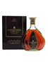 Courvoisier XO Imperial  70cl / 40%