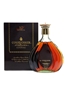 Courvoisier XO Imperial  70cl / 40%