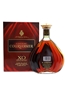 Courvoisier XO Imperial  70cl / 40%