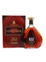 Courvoisier XO Imperial  70cl / 40%