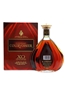 Courvoisier XO Imperial  70cl / 40%