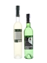 Black Sea Gold Burgas Special Selection Grape Rakia 2 x 50cl / 40%