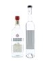 Kuenz & Lorch Williams Pear Eaux De Vie Austria & Germany 50cl & 70cl / 40%