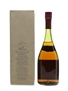 Balvenie Founder's Reserve Bottled 1980s 75cl / 40%