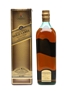 Johnnie Walker Gold Label 15 Years Old 75cl