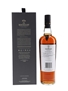 Macallan 2002 Exceptional Single Cask 02 70cl / 60.1%