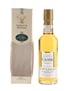 Port Ellen 1978 Cask Strength - Gordon & MacPhail 35cl / 61.8%