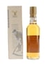 Port Ellen 1978 Cask Strength - Gordon & MacPhail 35cl / 61.8%