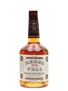 Rebel Yell Bottled 1990s - Stitzel Weller 70cl / 40%