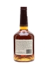 Rebel Yell Bottled 1990s - Stitzel Weller 70cl / 40%