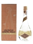 Saint Odile Poire Williams Bottled 1960s - D & C 75cl / 45%