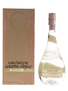 Saint Odile Poire Williams Bottled 1960s - D & C 75cl / 45%