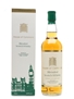 House Of Commons Gordon & MacPhail 70cl / 40%