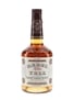 Rebel Yell Bottled 1990s - Stitzel Weller 70cl / 40%