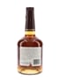 Rebel Yell Bottled 1990s - Stitzel Weller 70cl / 40%