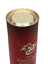The English Whisky Co. Chapter 11 Bottled 2011 - Heavily Peated 70cl / 59.7%