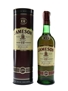 Jameson 12 Year Old Ramazzotti 70cl / 40%