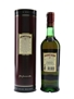 Jameson 12 Year Old Ramazzotti 70cl / 40%