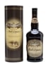 Glenturret Original Malt Liqueur  70cl / 35%