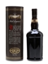 Glenturret Original Malt Liqueur  70cl / 35%