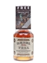 Rebel Yell with Spirit Of Rock Compilation Cassette Bottled 1990s - Stitzel Weller 70cl / 40%