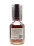 Rebel Yell with Spirit Of Rock Compilation Cassette Bottled 1990s - Stitzel Weller 70cl / 40%