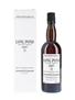 Long Pond 2007 11 Year Old - National Rums Of Jamaica 70cl / 62.5%