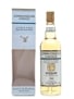 Rosebank 1990 Bottled 2004 - Gordon & MacPhail 70cl / 40%