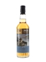 North Of Ireland 1991 24 Year Old - The Whisky Agency & Acla Selection 70cl / 51.8%