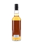 North Of Ireland 1991 24 Year Old - The Whisky Agency & Acla Selection 70cl / 51.8%