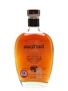 Four Roses Small Batch 2018 Release - 130th Anniversary 70cl / 54.2%