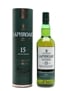 Laphroaig 200th Anniversary 15 Year Old 70cl / 43%