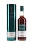 Longmorn 1973 Cask Strength - Gordon & MacPhail 70cl / 54%