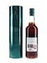 Longmorn 1973 Cask Strength - Gordon & MacPhail 70cl / 54%