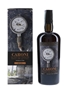 Caroni 2000 18 Year Old Full Proof Heavy Trinidad Rum Bottled 2017 - Whisky Antique 70cl / 67.9%