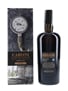 Caroni 2000 18 Year Old Full Proof Heavy Trinidad Rum Bottled 2017 - Whisky Antique 70cl / 67.9%