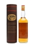 Glenmorangie 10 Years Old Duty Free Bottled 1980s 75cl