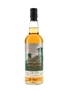 Speyside 1978 Le Gust - 39 Year Old 70cl / 60.4%