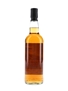 Speyside 1978 Le Gust - 39 Year Old 70cl / 60.4%