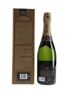 Moet & Chandon 1998 Millesime Blanc  75cl / 12%
