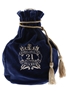 Royal Salute 21 Year Old Bottled 2011- The Blue Flagon 70cl / 40%