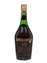 Camus Celebration Cognac Bottled 1960s 75cl / 40%