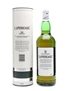 Laphroaig 10 Years Old 100cl 