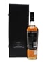 Macallan 30 Year Old Fine Oak Master Of Photography - Rankin 70cl / 43%