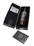 Macallan 30 Year Old Fine Oak Master Of Photography - Rankin 70cl / 43%