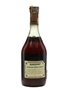 Bardinet Napoleon VSOP Bottled 1970s - Rinaldi 75cl / 40%