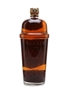 Gordon's Piccadilly Cocktail Bottled 1950s - Spring Cap 75.7cl / 26%