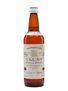 Macpherson's Cluny Bottled 1960s 75.7cl / 40%